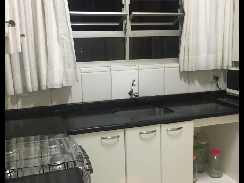 Apartamento à venda Centro com 244m² e 4 quartos por R$ 790.000 - 1801620598-whatsapp-image-2019-06-23-at-21.jpeg