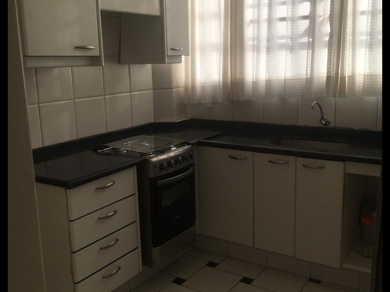 Apartamento à venda Centro com 244m² e 4 quartos por R$ 790.000 - 1881268703-whatsapp-image-2019-06-23-at-21.jpeg