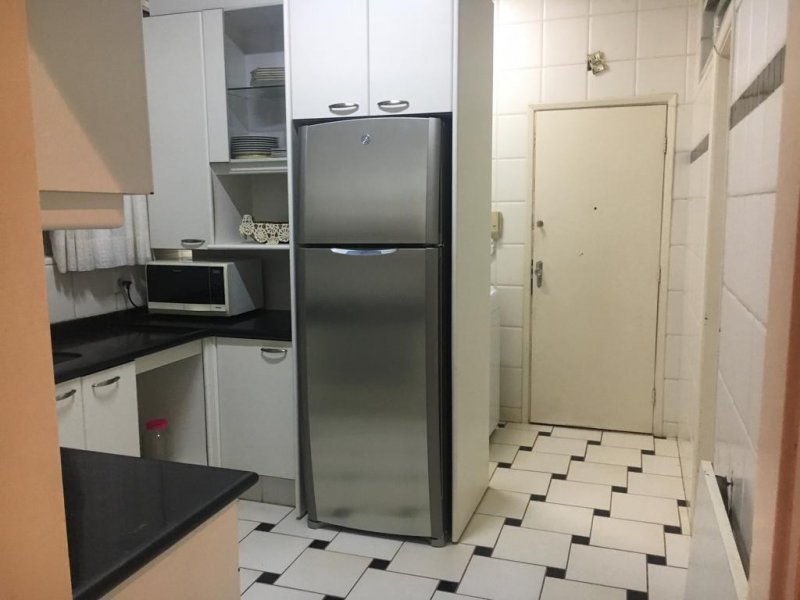 Apartamento à venda Centro com 244m² e 4 quartos por R$ 790.000 - 201993231-whatsapp-image-2019-06-23-at-21.jpeg