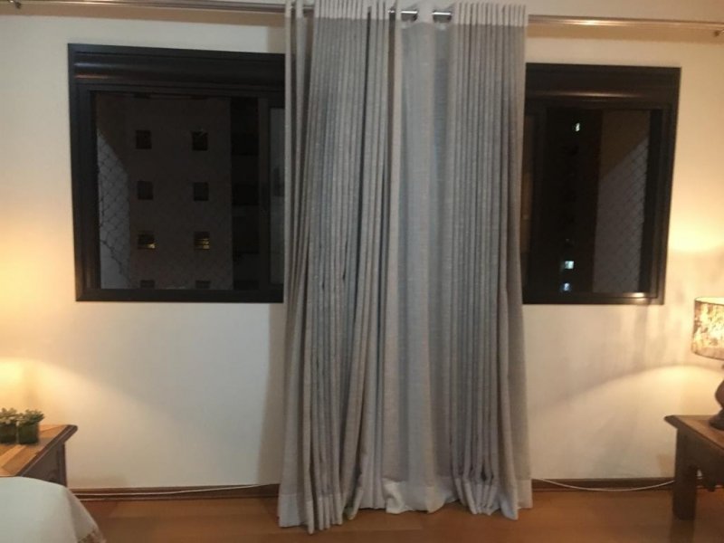 Apartamento à venda Centro com 244m² e 4 quartos por R$ 790.000 - 2040067563-whatsapp-image-2019-06-23-at-21.jpeg