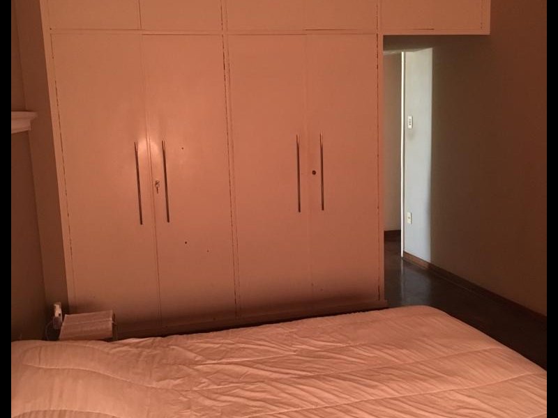 Apartamento à venda Centro com 244m² e 4 quartos por R$ 790.000 - 255115459-whatsapp-image-2019-06-23-at-21.jpeg