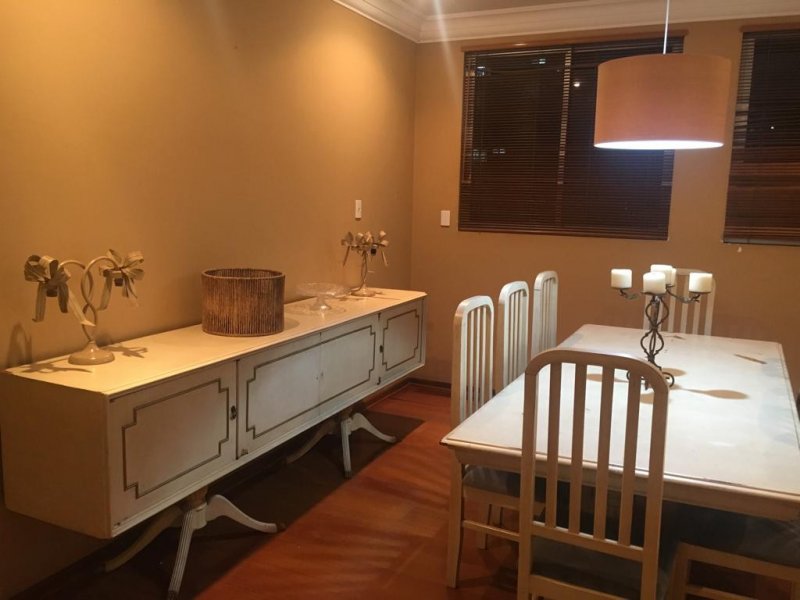 Apartamento à venda Centro com 244m² e 4 quartos por R$ 790.000 - 409765709-whatsapp-image-2019-06-23-at-21.jpeg