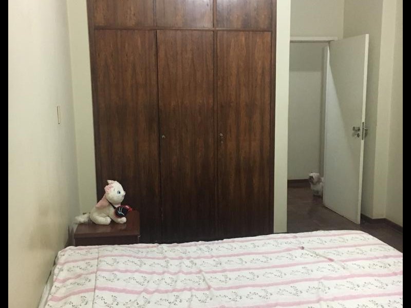 Apartamento à venda Centro com 244m² e 4 quartos por R$ 790.000 - 469024036-whatsapp-image-2019-06-23-at-21.jpeg