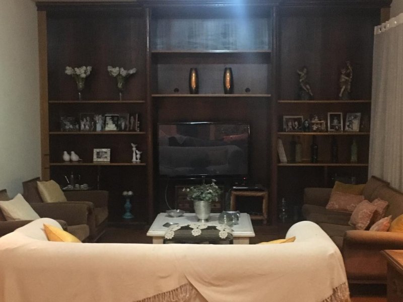 Apartamento à venda Centro com 244m² e 4 quartos por R$ 790.000 - 552270910-whatsapp-image-2019-06-23-at-21.jpeg