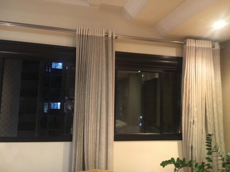 Apartamento à venda Centro com 244m² e 4 quartos por R$ 790.000 - 584035319-whatsapp-image-2019-06-23-at-21.jpeg