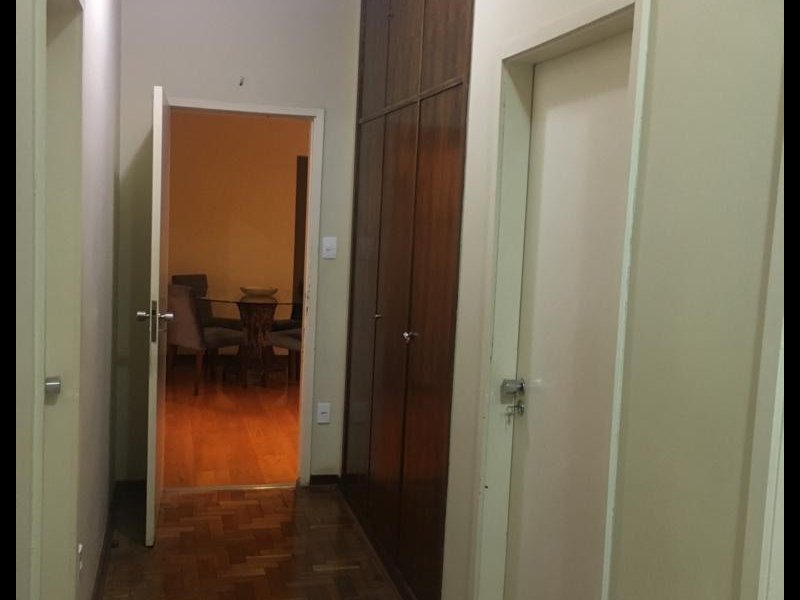 Apartamento à venda Centro com 244m² e 4 quartos por R$ 790.000 - 644887459-whatsapp-image-2019-06-23-at-21.jpeg