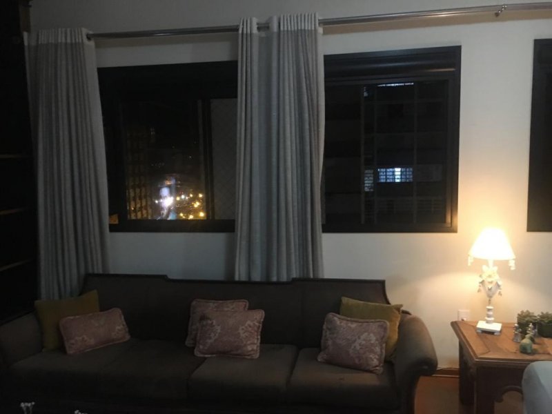 Apartamento à venda Centro com 244m² e 4 quartos por R$ 790.000 - 654165440-whatsapp-image-2019-06-23-at-21.jpeg