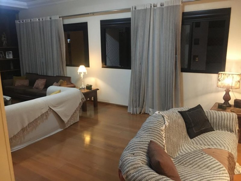 Apartamento à venda Centro com 244m² e 4 quartos por R$ 790.000 - 808785762-whatsapp-image-2019-06-23-at-21.jpeg
