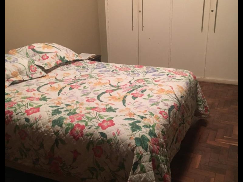 Apartamento à venda Centro com 244m² e 4 quartos por R$ 790.000 - 895501599-whatsapp-image-2019-06-23-at-21.jpeg
