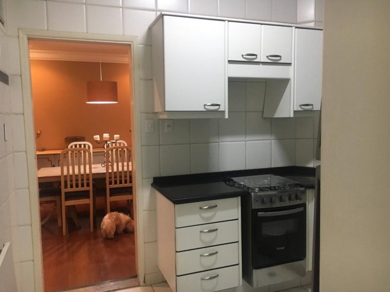 Apartamento à venda Centro com 244m² e 4 quartos por R$ 790.000 - 913698968-whatsapp-image-2019-06-23-at-21.jpeg