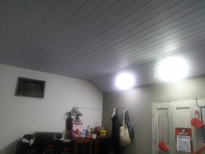 Casa à venda Brasil novo com 42m² e 2 quartos por R$ 35.000 - 1022978242-20190623-213607.jpg