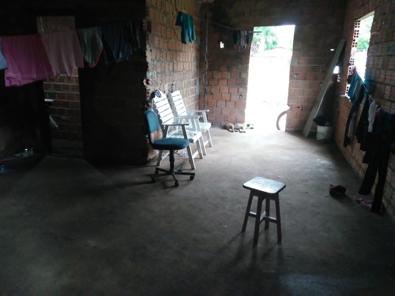 Casa à venda Brasil novo com 42m² e 2 quartos por R$ 35.000 - 2030166370-20190423-172910.jpg