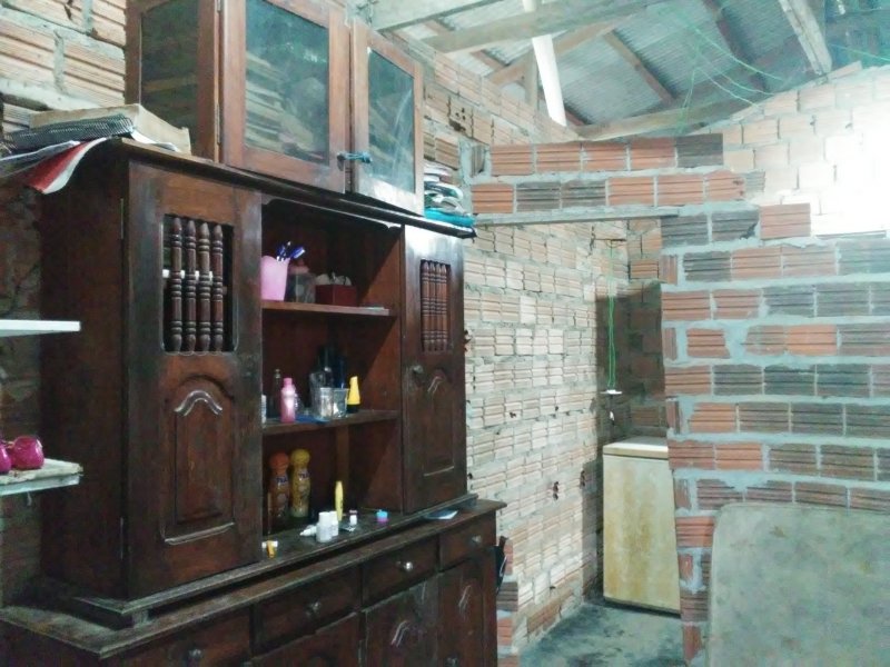 Casa à venda Brasil novo com 42m² e 2 quartos por R$ 35.000 - 910052021-20190423-173313.jpg