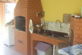 Chácara à venda Jardim Morada do Sol com 800m² - 6 dormitórios -  vagas - R$ 1.200.000 - 749040054-img-20190612-123629.jpg