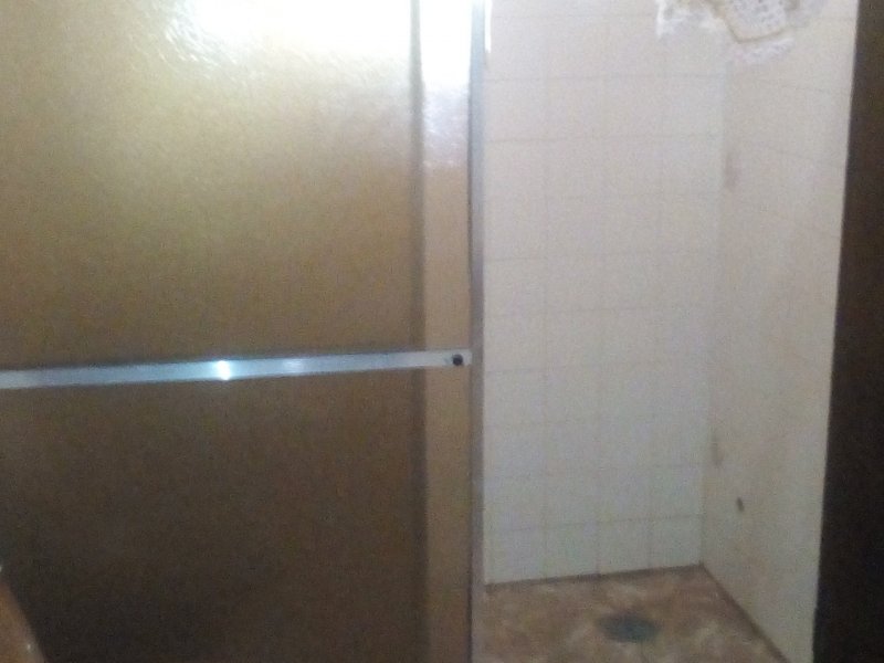 Chácara à venda Jardim Morada do Sol com 800m² e 6 quartos por R$ 1.200.000 - 1063568582-img-20190612-123831.jpg