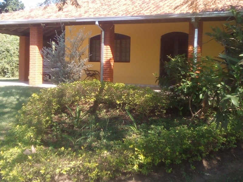 Chácara à venda Jardim Morada do Sol com 800m² e 6 quartos por R$ 1.200.000 - 1101662501-img-20190612-123531.jpg