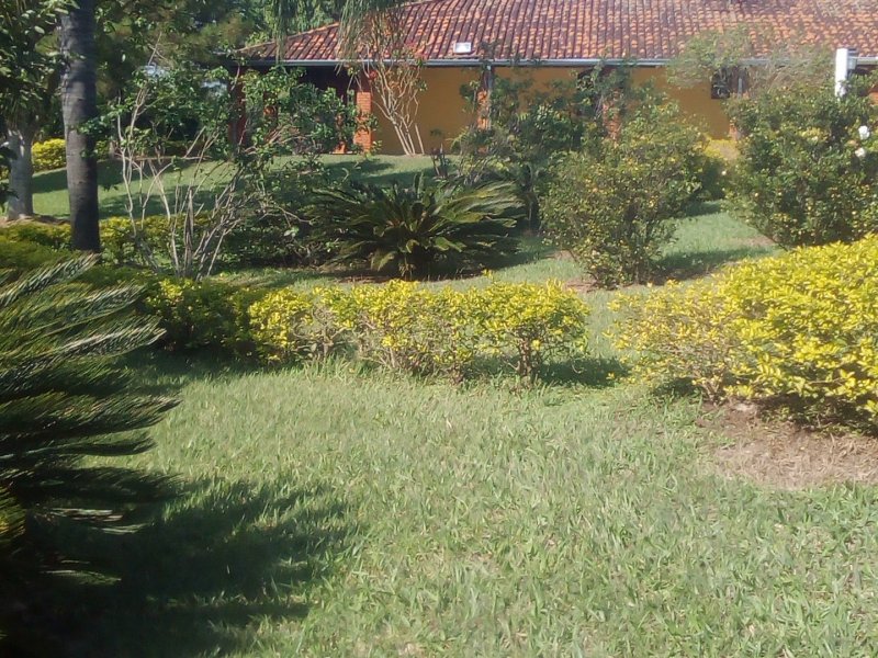 Chácara à venda Jardim Morada do Sol com 800m² e 6 quartos por R$ 1.200.000 - 1152934516-img-20190612-123338.jpg