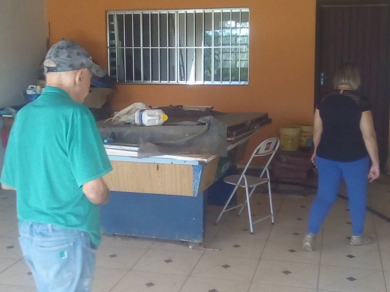 Chácara à venda Jardim Morada do Sol com 800m² e 6 quartos por R$ 1.200.000 - 1201624259-img-20190612-123128.jpg