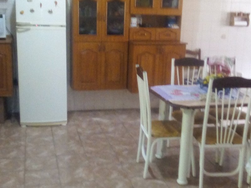 Chácara à venda Jardim Morada do Sol com 800m² e 6 quartos por R$ 1.200.000 - 1248028662-img-20190612-124017.jpg