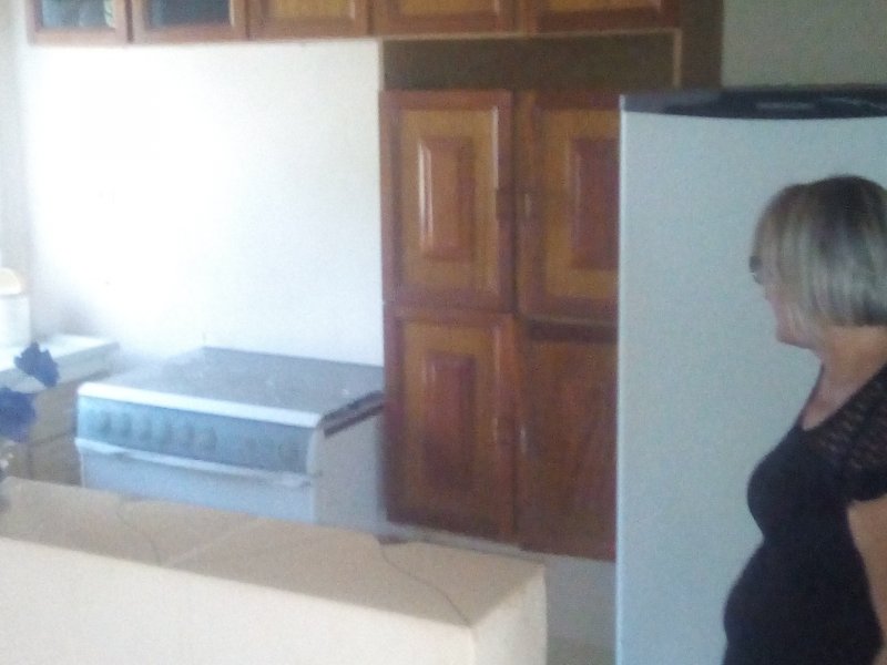 Chácara à venda Jardim Morada do Sol com 800m² e 6 quartos por R$ 1.200.000 - 1262608308-img-20190612-122924.jpg