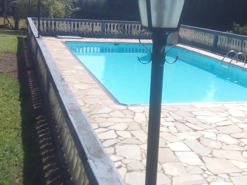 Chácara à venda Jardim Morada do Sol com 800m² e 6 quartos por R$ 1.200.000 - 12779559-img-20190612-122540.jpg