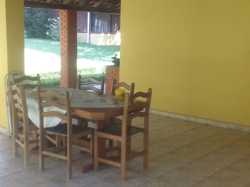 Chácara à venda Jardim Morada do Sol com 800m² e 6 quartos por R$ 1.200.000 - 1296724588-img-20190612-123610.jpg