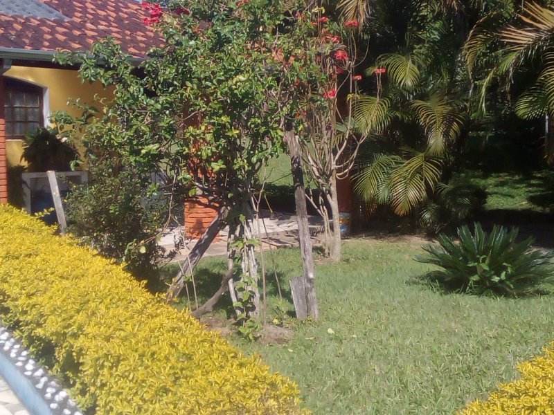 Chácara à venda Jardim Morada do Sol com 800m² e 6 quartos por R$ 1.200.000 - 1308401063-img-20190612-124214.jpg