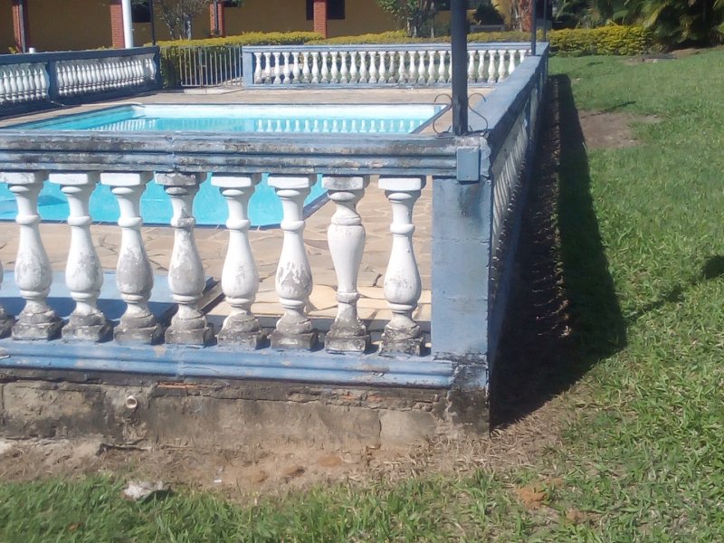 Chácara à venda Jardim Morada do Sol com 800m² e 6 quartos por R$ 1.200.000 - 1311761669-img-20190612-123312.jpg