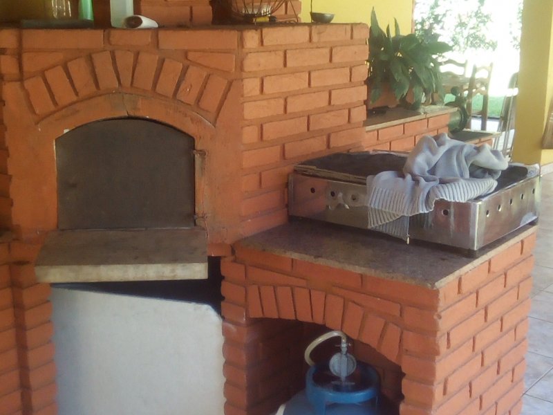 Chácara à venda Jardim Morada do Sol com 800m² e 6 quartos por R$ 1.200.000 - 1327524550-img-20190612-124115.jpg