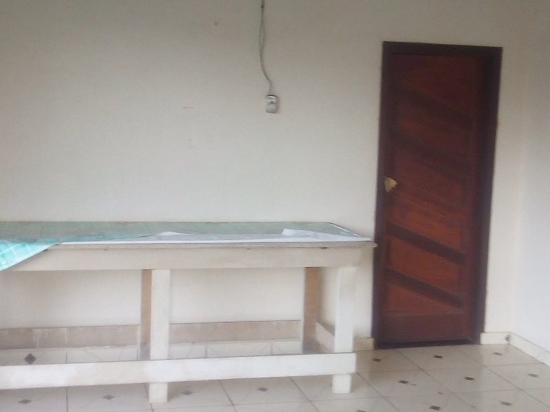 Chácara à venda Jardim Morada do Sol com 800m² e 6 quartos por R$ 1.200.000 - 1383731615-img-20190612-122650.jpg