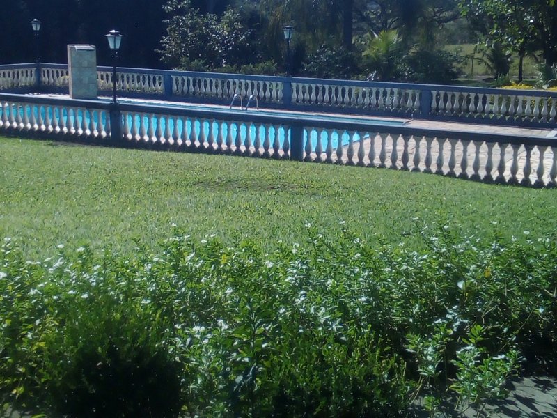 Chácara à venda Jardim Morada do Sol com 800m² e 6 quartos por R$ 1.200.000 - 1528913147-img-20190612-122521.jpg