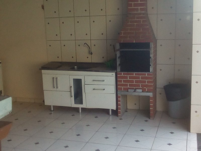 Chácara à venda Jardim Morada do Sol com 800m² e 6 quartos por R$ 1.200.000 - 1544094152-img-20190612-122640.jpg