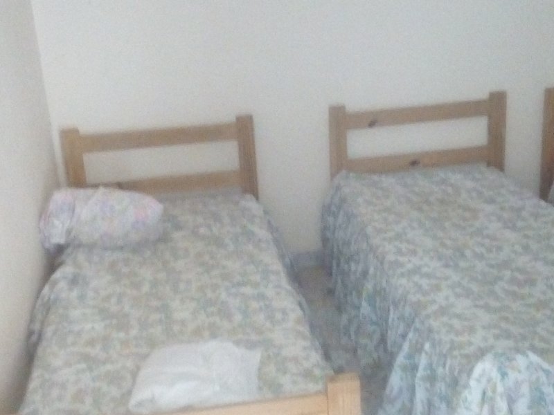 Chácara à venda Jardim Morada do Sol com 800m² e 6 quartos por R$ 1.200.000 - 1630279074-img-20190612-122836.jpg