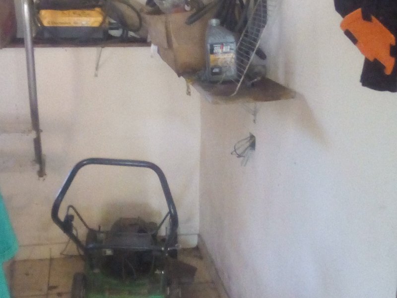 Chácara à venda Jardim Morada do Sol com 800m² e 6 quartos por R$ 1.200.000 - 1634104408-img-20190612-123203.jpg