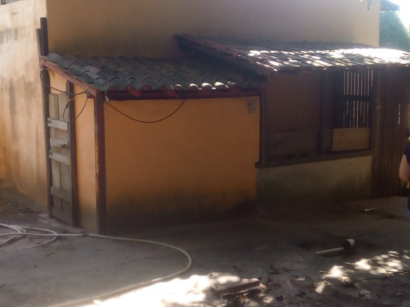 Chácara à venda Jardim Morada do Sol com 800m² e 6 quartos por R$ 1.200.000 - 1755795656-img-20190612-122327.jpg