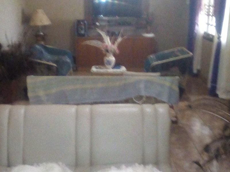 Chácara à venda Jardim Morada do Sol com 800m² e 6 quartos por R$ 1.200.000 - 1760759440-img-20190612-123929.jpg