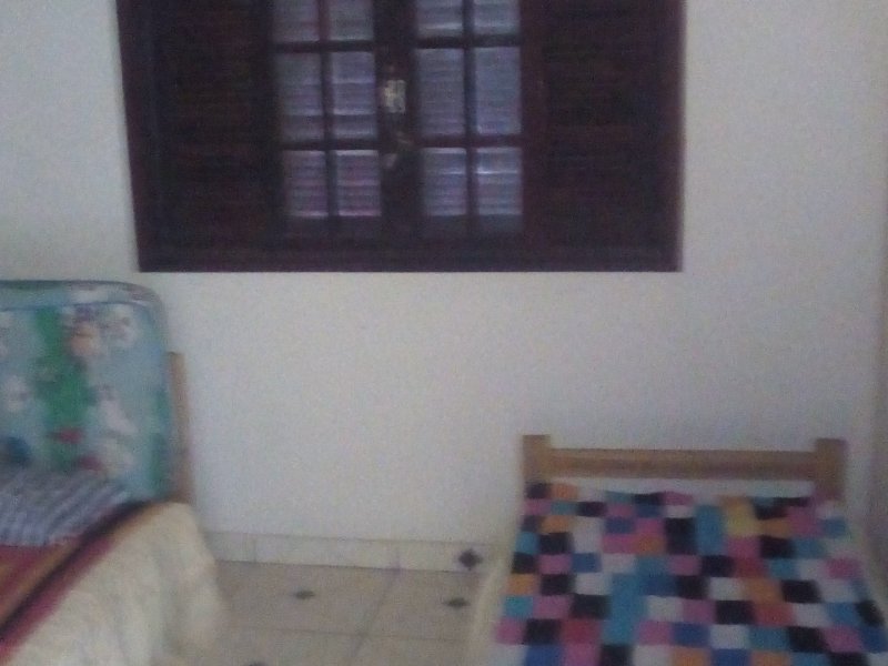 Chácara à venda Jardim Morada do Sol com 800m² e 6 quartos por R$ 1.200.000 - 1948808609-img-20190612-122720.jpg