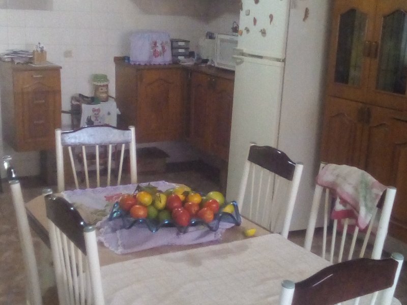 Chácara à venda Jardim Morada do Sol com 800m² e 6 quartos por R$ 1.200.000 - 20327148-img-20190612-124031.jpg