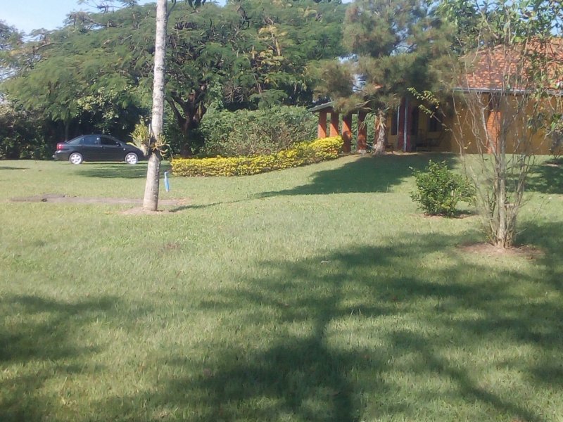 Chácara à venda Jardim Morada do Sol com 800m² e 6 quartos por R$ 1.200.000 - 2051447740-img-20190612-123424.jpg