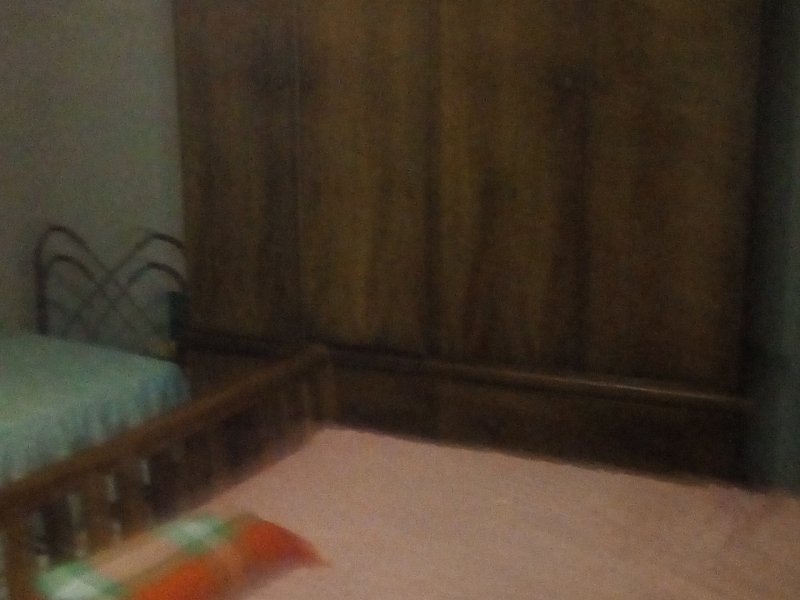 Chácara à venda Jardim Morada do Sol com 800m² e 6 quartos por R$ 1.200.000 - 2080151890-img-20190612-124019.jpg