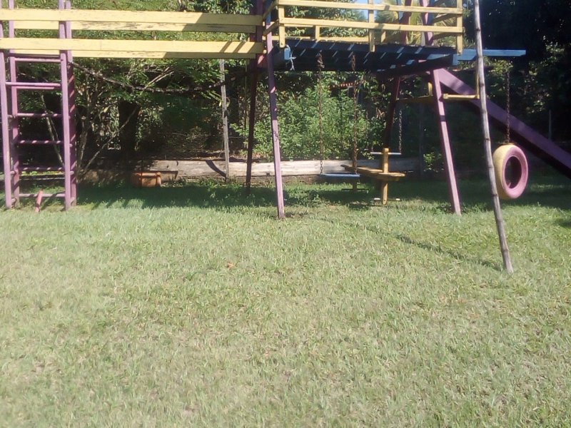 Chácara à venda Jardim Morada do Sol com 800m² e 6 quartos por R$ 1.200.000 - 2128535688-img-20190612-124055.jpg