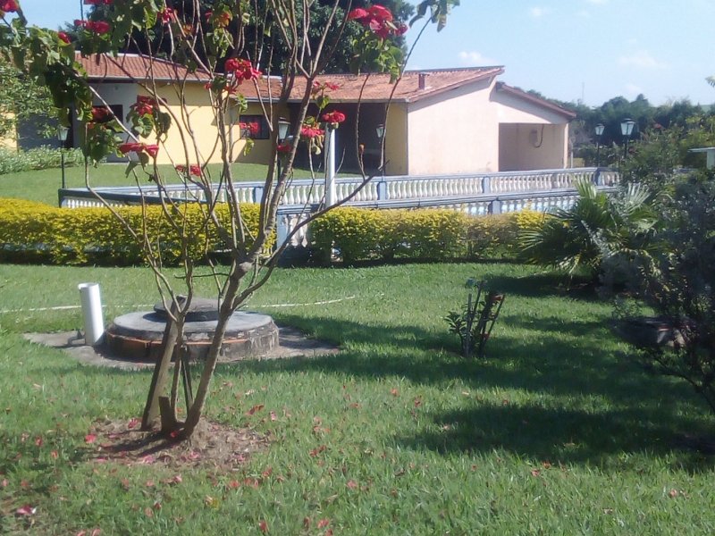 Chácara à venda Jardim Morada do Sol com 800m² e 6 quartos por R$ 1.200.000 - 27889273-img-20190612-124250.jpg