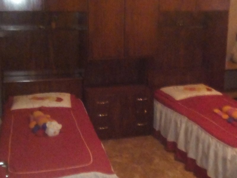 Chácara à venda Jardim Morada do Sol com 800m² e 6 quartos por R$ 1.200.000 - 346166210-img-20190612-123844.jpg