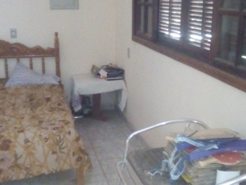 Chácara à venda Jardim Morada do Sol com 800m² e 6 quartos por R$ 1.200.000 - 411469677-img-20190612-122848.jpg