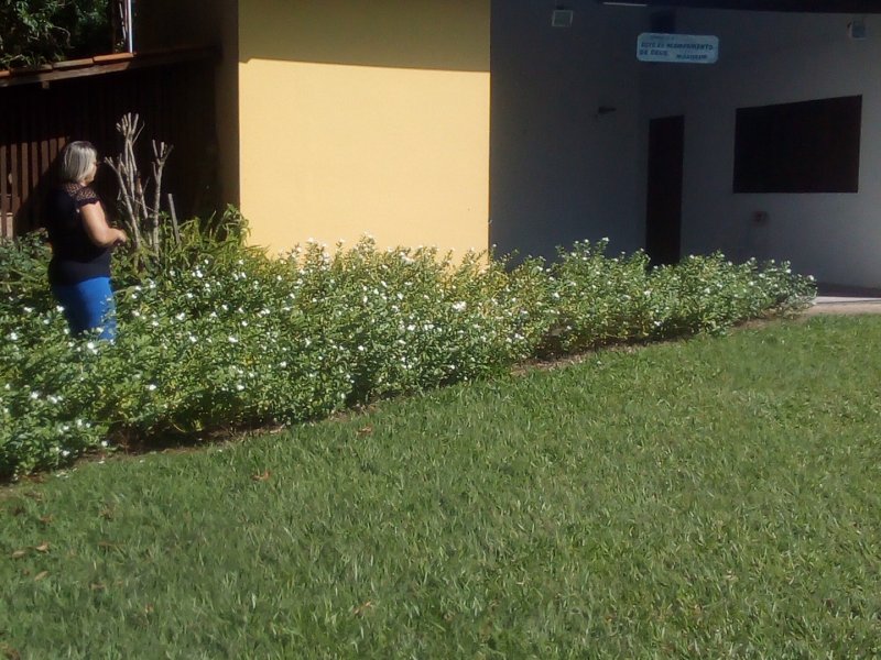 Chácara à venda Jardim Morada do Sol com 800m² e 6 quartos por R$ 1.200.000 - 462082195-img-20190612-122547.jpg