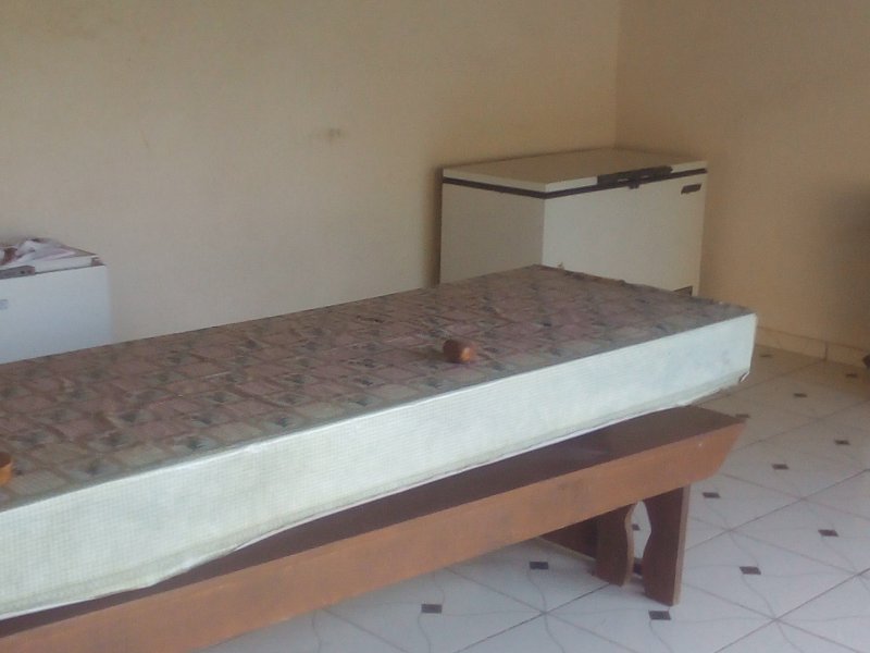 Chácara à venda Jardim Morada do Sol com 800m² e 6 quartos por R$ 1.200.000 - 5740912-img-20190612-122644.jpg