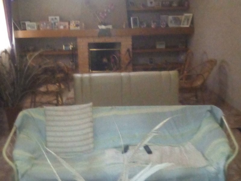 Chácara à venda Jardim Morada do Sol com 800m² e 6 quartos por R$ 1.200.000 - 587413059-img-20190612-123943.jpg