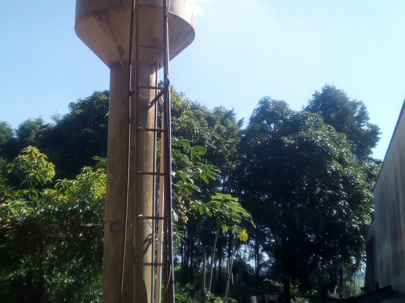 Chácara à venda Jardim Morada do Sol com 800m² e 6 quartos por R$ 1.200.000 - 64988153-img-20190612-122341.jpg