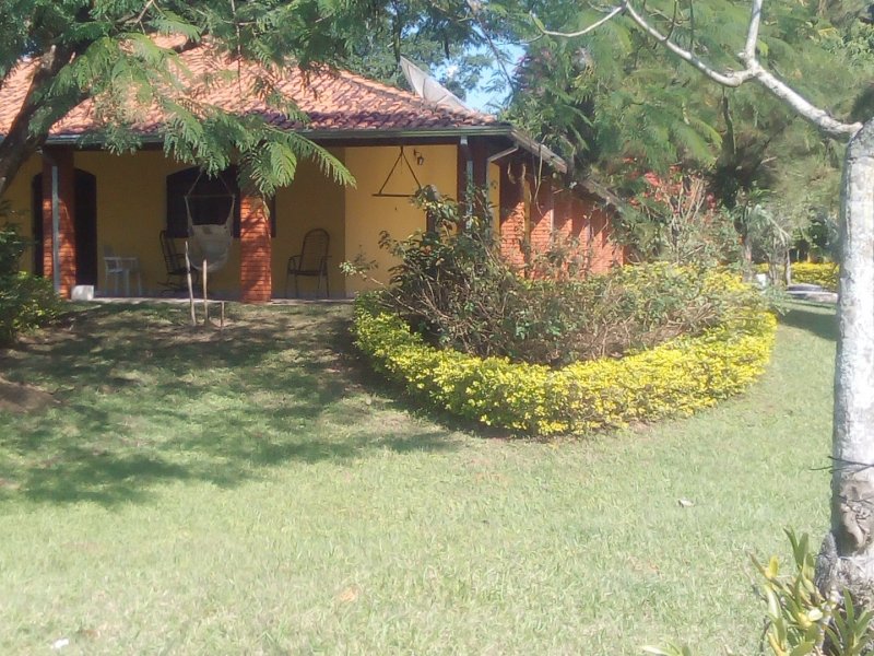 Chácara à venda Jardim Morada do Sol com 800m² e 6 quartos por R$ 1.200.000 - 731749128-img-20190612-123516.jpg