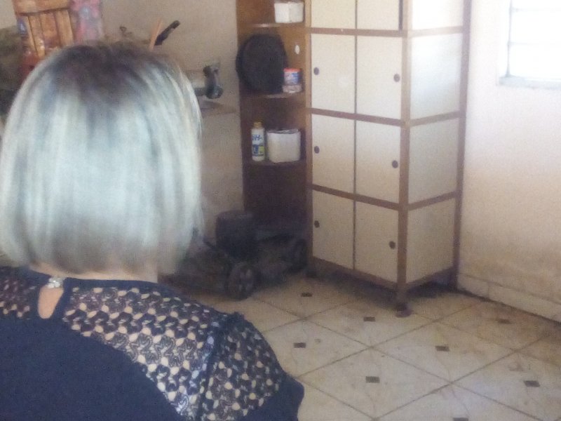 Chácara à venda Jardim Morada do Sol com 800m² e 6 quartos por R$ 1.200.000 - 787700816-img-20190612-123159.jpg